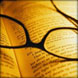 IRS Tax Forms and Publications